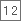 @ʊĎvVXe