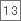 RN[g{xvVXe