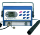 濁度・pH計測システム