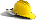 S΍