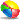 iǗ