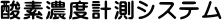 _fZxvVXe