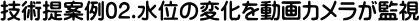 ZpėFJŕĎ