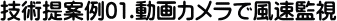 ZpėFJŕĎ