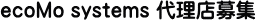 ⥷ƥ_礻/